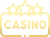 icon-casino-8uidshfksjfduiagdawdnkadejjwk;djujaendfahdf